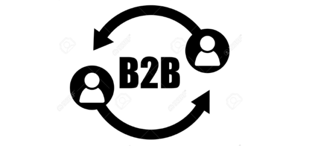 B2B Services